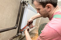 Kirton Holme heating repair